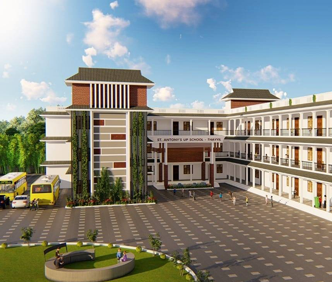 239921000_101244048960694_6769735558500047873_n 1