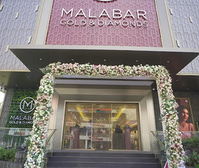 AF1QipN0JDwmUeDEICY9MxRqIBNSSzIs 1