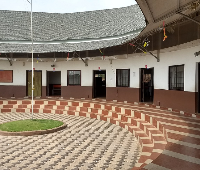 bekal international school pakkom kasaragod international schools Z94fRrICYY 1