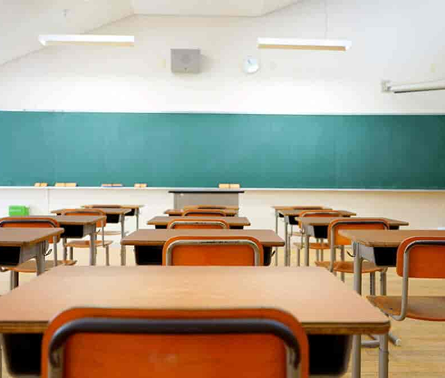 school 3 schools 10 979b0 1